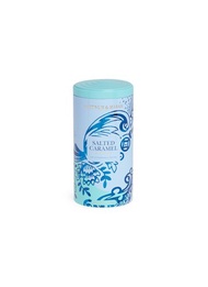 FORTNUM & MASON PICCADILLY SALTED CARAMEL BISCUITS