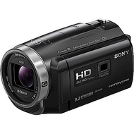 SONY HDR-PJ675 Full HD投影系列高畫質攝影機*(中文平輸)