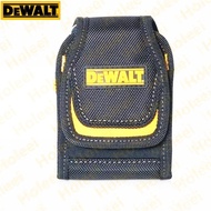 DeWalt DG5114 for Smartphone Cell Phone Belt Clip Holder Holster fits iPhone Galaxy Tool belt bag