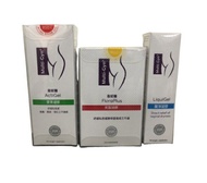 *健人館* Multi-Gyn 曼妮馨 愛蒂凝膠50ml/麗淨凝膠30ml/芙露凝膠5*5ml