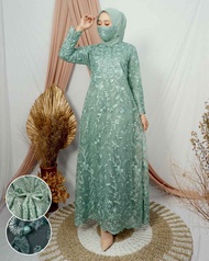 BEST SELLER!! READY JUMBO!! GAMIS NAJMA/ MODEL GAMIS BROKAT/ GAMIS REMAJA KEKINIAN/ GAMIS BROKAT TERBARU 2021/ GAMIS TERMURAH/ GAMIS KONDANGAN/ GAMIS SERAGAMAN/ GAMIS PALING DICARI/ MODEL GAMIS BROKAT TERBARU 2021/ GAMIS REMAJA/ BISA BAYAR DITEMPAT!!
