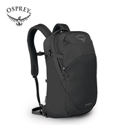 New🌟OSPREY APOGEE Far City Laptop Bag Fashion Casual Backpack Men's Backpack RWVG