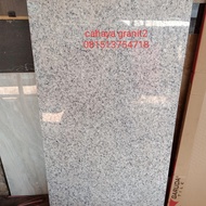 Granit motif marmer ukuran 60x120