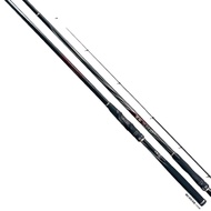 【SHIMANO】極翔 硬調 黑鯛 0.6號530 磯釣竿 (25667)