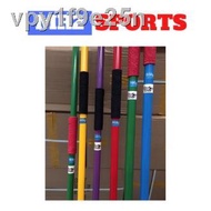 ▥☂◄Throwing sports throw equipment javellin throw standard high quality aluminum athletic javelin