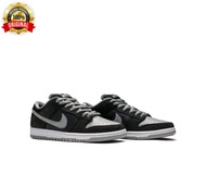 Sepatu Sneakers Nike Dunk Low SB 'J-Pack Shadow' Original Authentic
