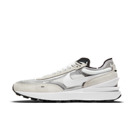 Nike Waffle One 男鞋
