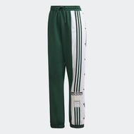 【adidas官方旗艦館】ADIBREAK 運動長褲 女(GJ8277)