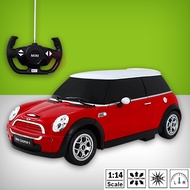1:14 MINI-COOPER S