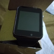 cognos a1 smartwatch