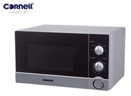 Cornell Microwave Oven 23L Table Top Microwave CMO-P23 ( 1 Year Warranty )