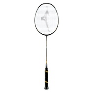 Mizuno XYST 03 Raket Badminton