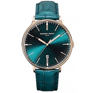 GIORGIO FEDON 1919 VINTAGE VIII 復刻時尚手錶