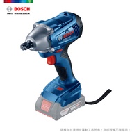 BOSCH 18V 鋰電衝擊板手機 GDS 250-LI (單機)