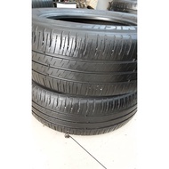 Used Tyre Secondhand Tayar MICHELIN XM2 215/60R16 70% Bunga Per 1pc