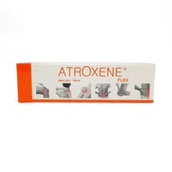 Atroxene Flex Emulgel 100ml