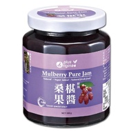 【展康】桑椹果醬(330g)