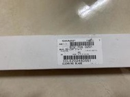 Sharp夏普 原廠感光滾筒刮刀 刮板 MX-60FT MX-4070 MX-3050 MX-6070 MX-5070