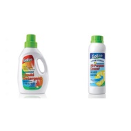 play.home SHUANG HOR HOUSEHOLD goeco liquid detergent all purpose cleaner