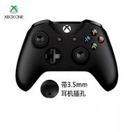 微軟 XBOXSERIES XBOX SERIES S X 原廠無線控制器 藍牙 手把 附USB線 磨砂黑有線