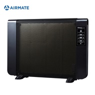 AIRMATE艾美特 遙控電膜式電暖器 AHY81003R【24hr出貨】