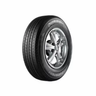 Bridgestone | บริดจสโตน ยางรถยนต์ ยางขอบ 15 รุ่น DURAVIS R611-195 R15
