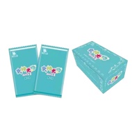Goddess Story Collection Cards Child Kids Birthday Gift Game Cards Table Toys For Family Christmas