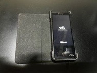 Sony Walkman NW-ZX507 音樂播放器
