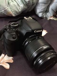 Canon 600D 相機
