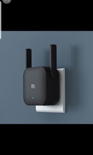 小米 WiFi 放大器
