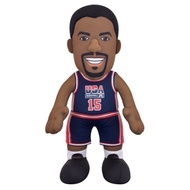 NBA Q版娃娃 92 Dream Team Magic Johnson