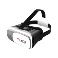VR 3D vr ดูหนัง แว่นตาดูหนัง แว่นตา VR vr เล่นเกม แว่นvrมือถือ แว่นvr แว่นตาVR แว่น3D แว่นตา vr box เหมาะสำหรับสมาร์ทโฟนขนาด 4.7-6 นิ้ว  J18
