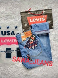 levi's 501 0riginal