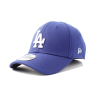 New Era 39THIRTY Los Angeles Dodgers Stretch-Fit Cap