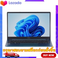 📌 Best Deals 📌 NOTEBOOK (โน้ตบุ๊ค) INFINIX INBOOK X2 I7 (GREEN) 🟢 จำหน่ายสินค้า IT ทุกชนิด โน๊ตบุ๊คเกมมิ่ง Notebook Gaming โน๊ตบุ๊คทำงาน Work from home Acer Lenovo Dell Asus HP MSI