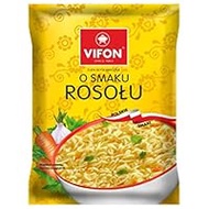 Phở gà Vifon '' Rosól '' 70g