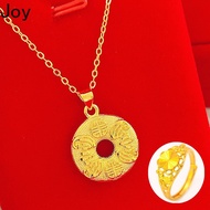 2021 Hot Sale New Saudi Gold 18k Pawnable Legit Necklace for Women Non Tarnish Necklace Hypoallergen