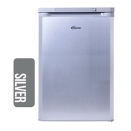 PowerPac Chest Freezer, Upright freezer, Freestanding Freezer 90L (PPFZ99)