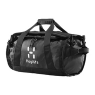Haglofs - 2合1旅行袋 Lava 30-Ture Black-338142