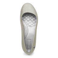 MONOBO Signature รองเท้าคัชชู รุ่น EMMA 2 สีทอง