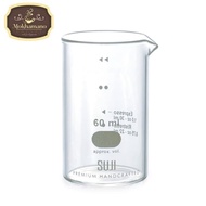 Suji Espresso Standard Glass Espresso Standard 60ml
