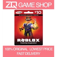 Roblox Robux Code Price Promotion Feb 2021 Biggo Malaysia - roblox 4500 robux