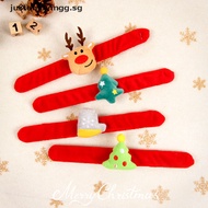 【christmas decor &amp; gift】 Merry Christmas Gift For Kids Christmas Decorations Christmas Deer Bear Party .