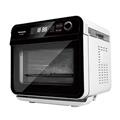 國際牌Panasonic 15L蒸氣烘烤爐 (NU-SC110)