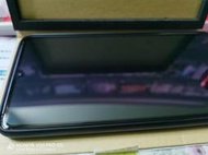 99.99新 HUAWEI Mate 20X 6G+128GB HODA玻璃貼 HODA 柔石殼(黑) 陸版