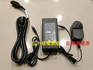 DERMAN嚴選 DUNE HD Pro 4k Egreat A5 海美迪Q5 Q10 兆赫 升級用高級電源組
