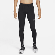 Nike Dri-FIT Challenger 男款跑步緊身褲