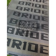 bitaw seat cover ebike seat cover Bride Seat Cover Original with Free Bag