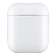 無線充電盒 適用於 AirPods