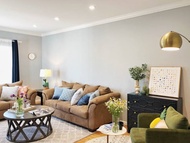 住宿 溫馨舒適的樂芙All Rooms包棟-近舊金山、SFO、SFSU、Daly City Bart 戴利城, 加州, 美國